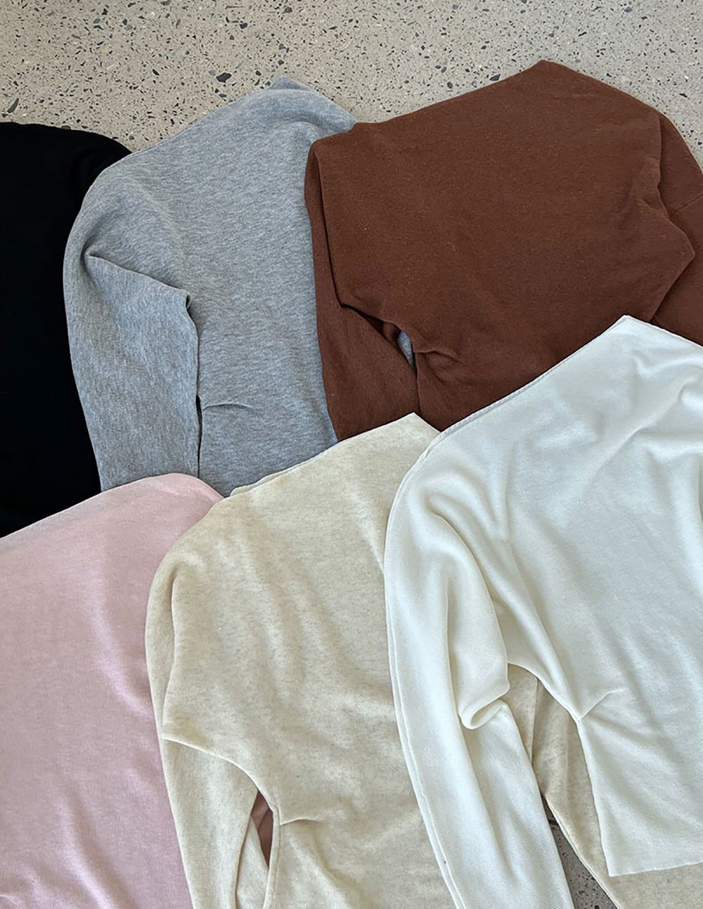 斜肩收腰修身針織上衣,evaviva,U2-ZA09174,斜肩收腰修身針織上衣,周新品優惠,NEWARRIVAL