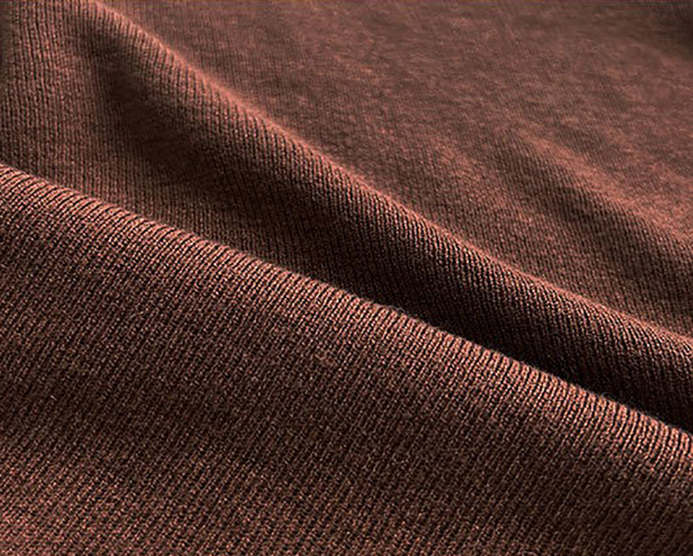 斜肩收腰修身針織上衣,evaviva,U2-ZA09174,斜肩收腰修身針織上衣,周新品優惠,NEWARRIVAL