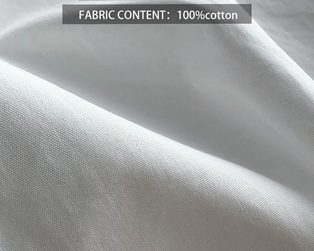 深V立領蝙蝠袖襯衫,evaviva,U2-ZA09175,深V立領蝙蝠袖襯衫,領500,999免運