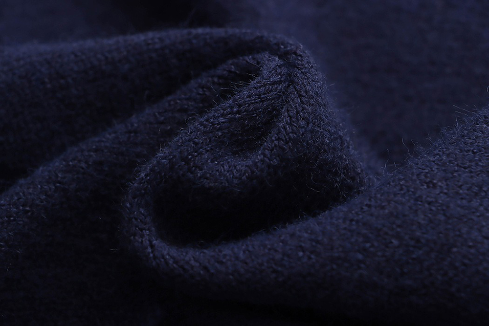 假兩件撞色開襟上衣,evaviva,4N-ZA09182,假兩件撞色開襟上衣,領500,999免運