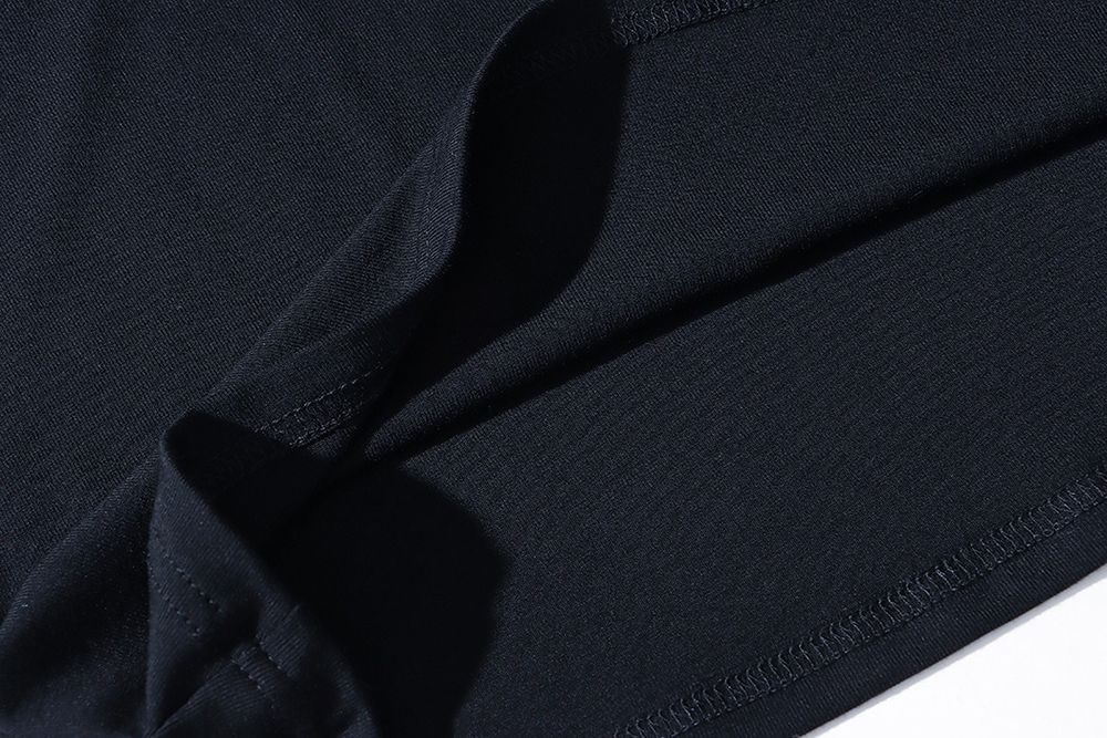 縫線設計感半高領上衣,evaviva,4N-ZA09193,縫線設計感半高領上衣,周新品優惠,NEWARRIVAL