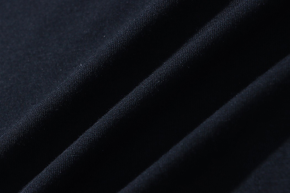 縫線設計感半高領上衣,evaviva,4N-ZA09193,縫線設計感半高領上衣,周新品優惠,NEWARRIVAL