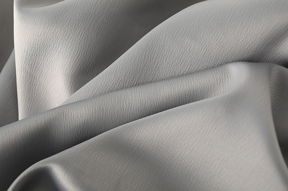 復古小立領緞面襯衫,evaviva,4N-ZA09194,復古小立領緞面襯衫,周新品優惠,NEWARRIVAL