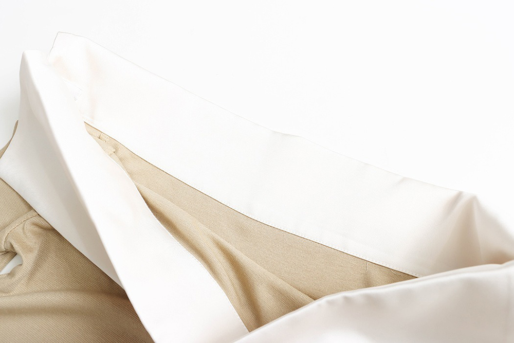 撞色拼接一字領上衣,evaviva,4N-ZA09196,撞色拼接一字領上衣,周新品優惠,NEWARRIVAL