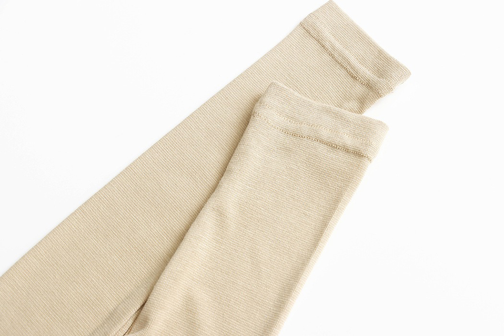 撞色拼接一字領上衣,evaviva,4N-ZA09196,撞色拼接一字領上衣,周新品優惠,NEWARRIVAL