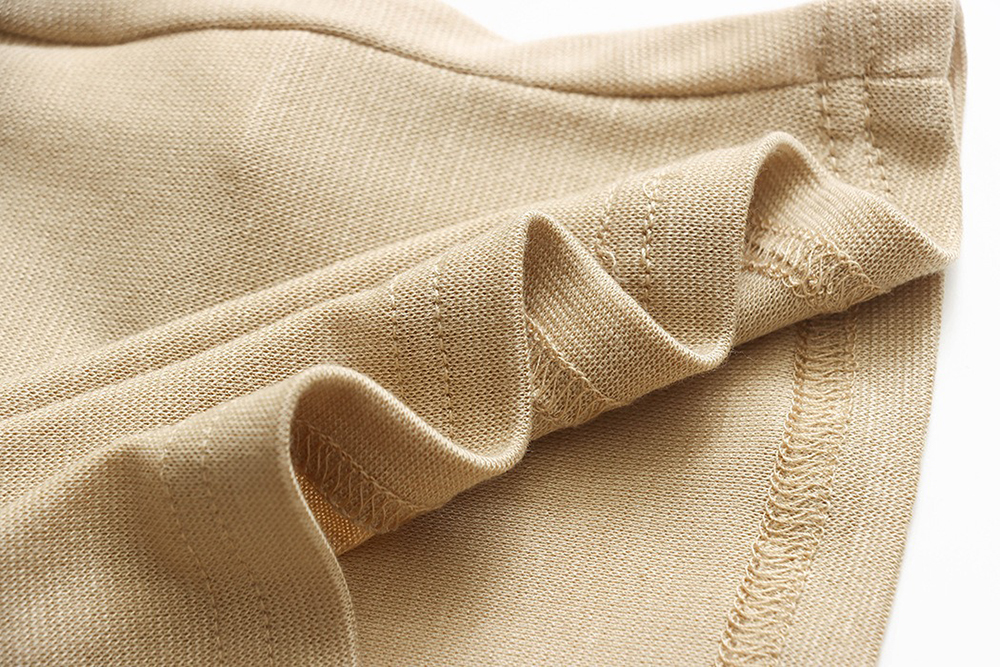 撞色拼接一字領上衣,evaviva,4N-ZA09196,撞色拼接一字領上衣,周新品優惠,NEWARRIVAL