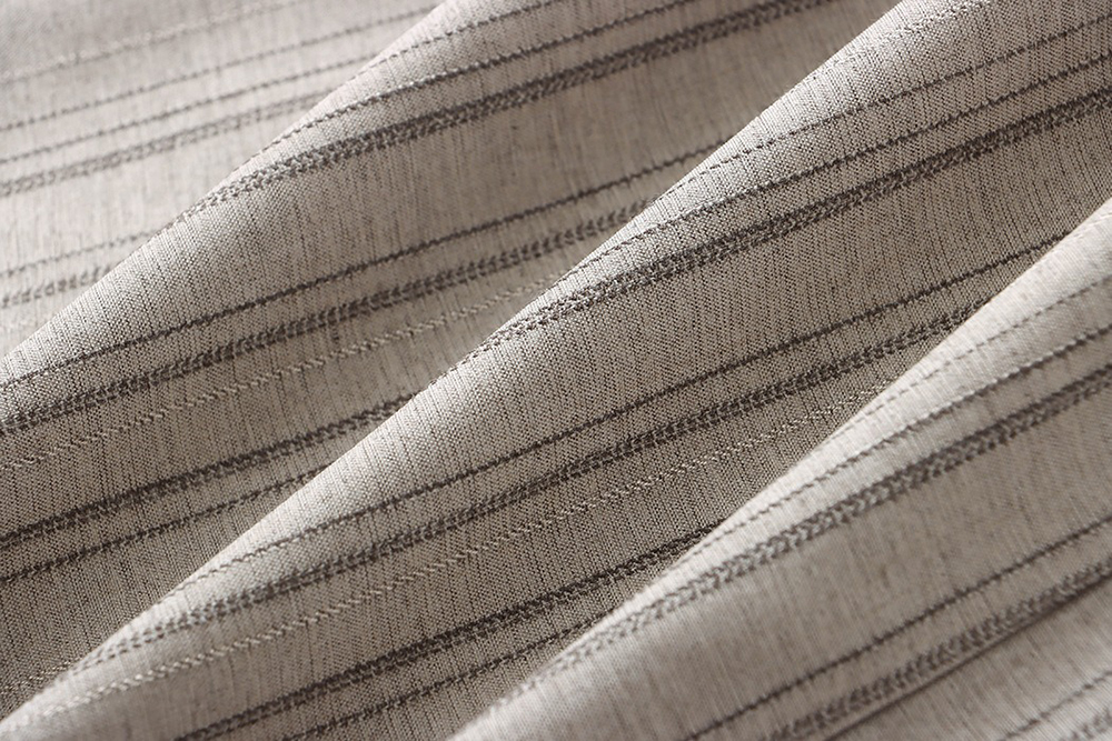 率性時尚條紋落地寬褲,evaviva,4N-ZB09181,率性時尚條紋落地寬褲,領500,999免運