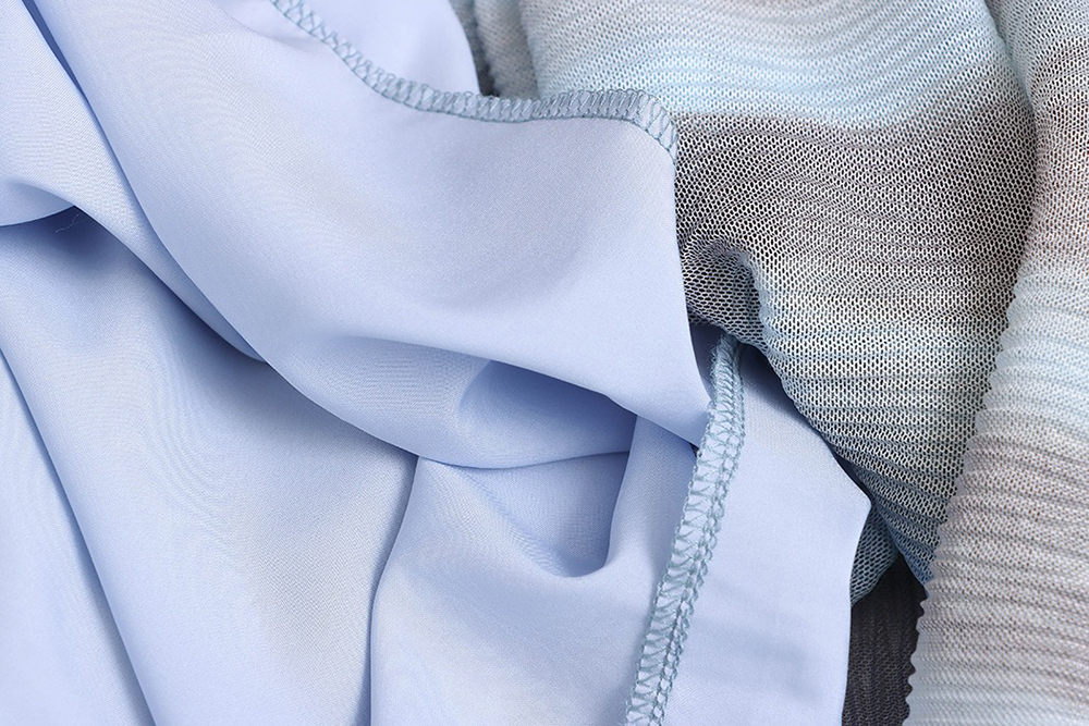 水墨暈染垂墜感長裙,evaviva,4N-ZC09191,水墨暈染垂墜感長裙,周新品優惠,NEWARRIVAL