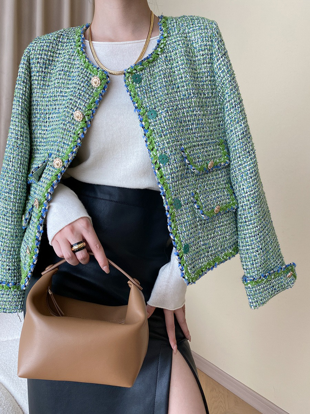 都會個性高腰開衩皮裙,evaviva,4N-ZC09192,都會個性高腰開衩皮裙,周新品優惠,NEWARRIVAL