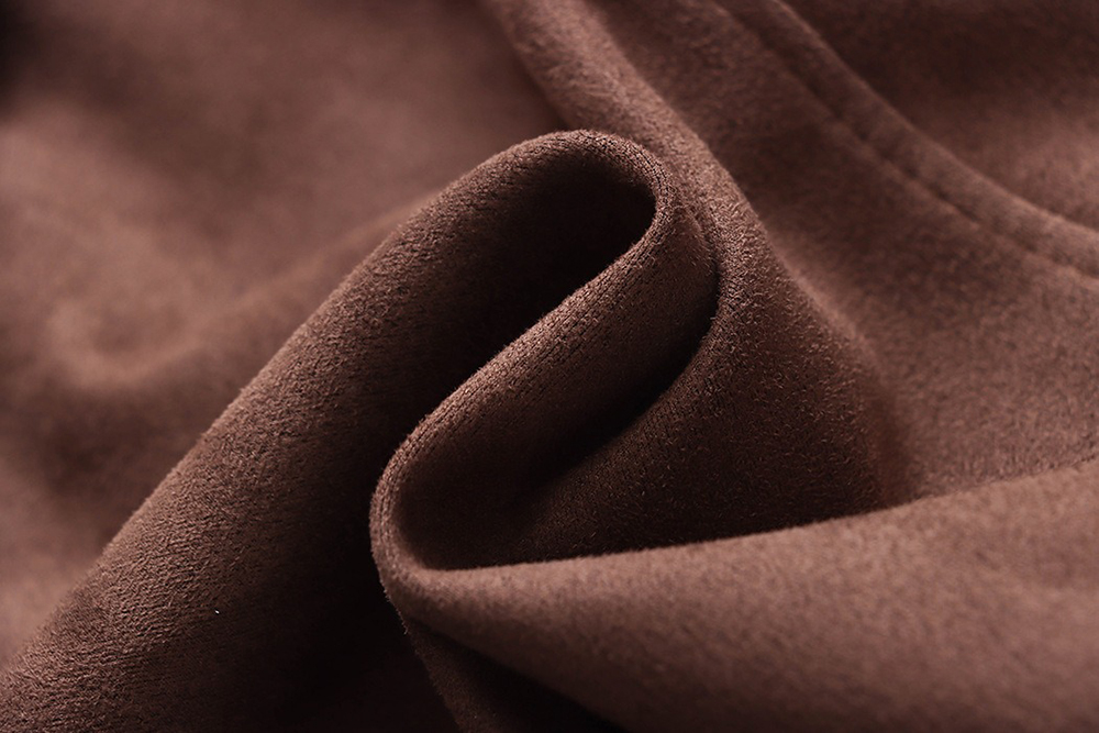 復古麂皮絨腰帶短裙,evaviva,4N-ZC09195,復古麂皮絨腰帶短裙,周新品優惠,NEWARRIVAL