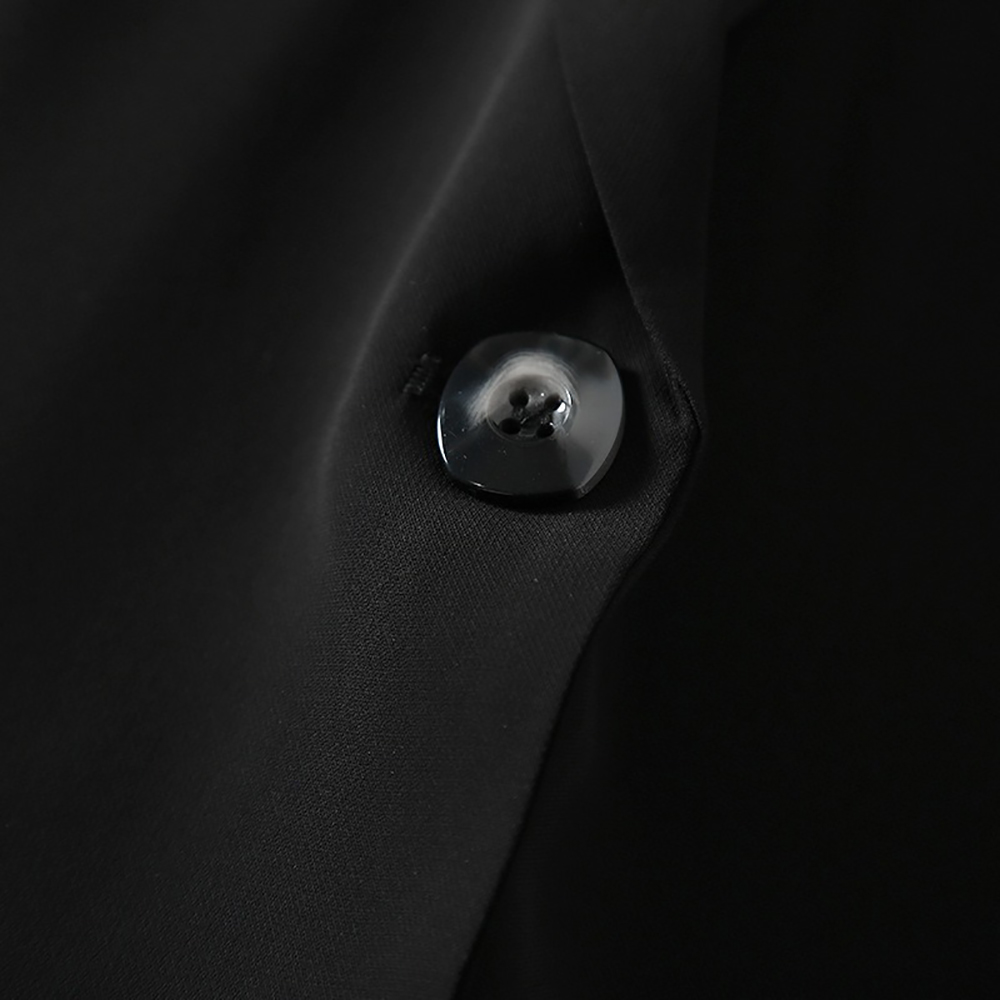 修身款七分袖西裝外套,evaviva,4N-ZF09197,修身款七分袖西裝外套,領500,999免運