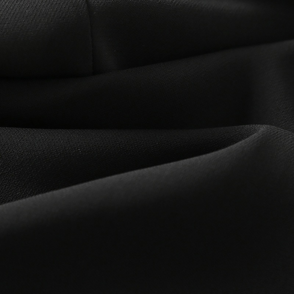 修身款七分袖西裝外套,evaviva,4N-ZF09197,修身款七分袖西裝外套,領500,999免運