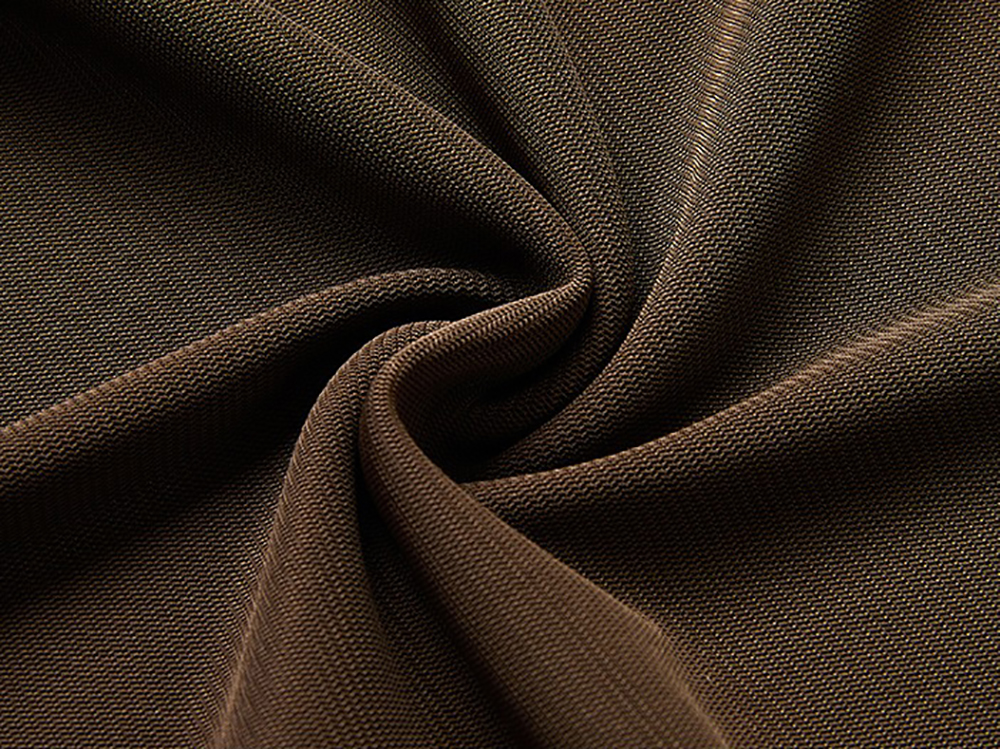 半高領網紗拼接上衣,evaviva,8C-GX7423,半高領網紗拼接上衣,領500,999免運