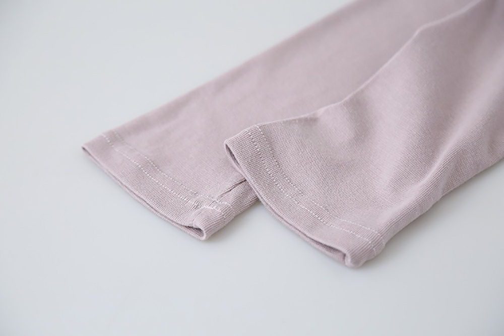 一字領側綁帶修身上衣,evaviva,XR-ZA09190,一字領側綁帶修身上衣,周新品優惠,NEWARRIVAL