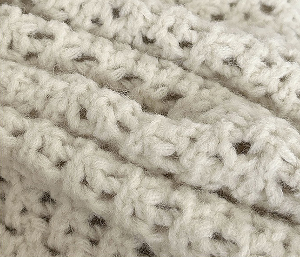 鏤空針織圓領背心,evaviva,8C-GW7436,鏤空針織圓領背心,領500,999免運