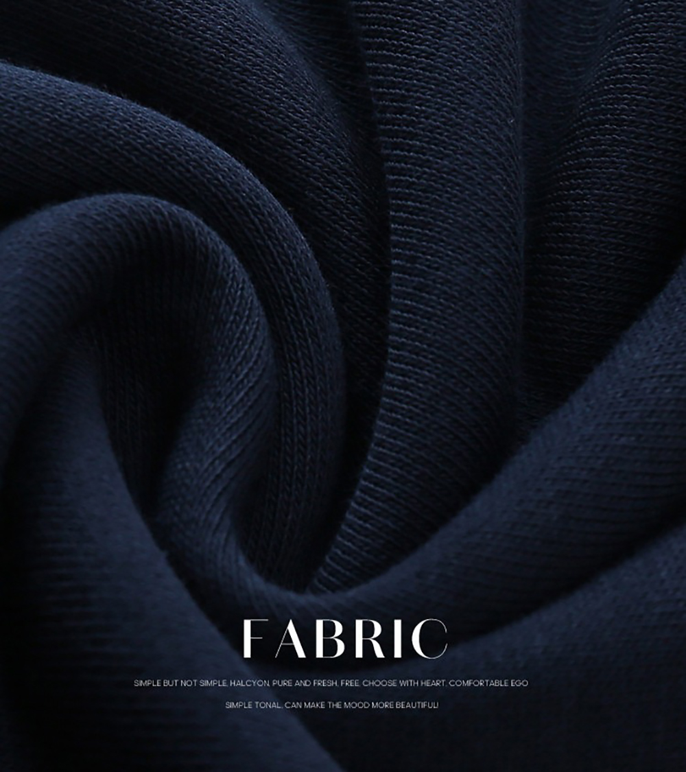 假兩件撞色拼接上衣,evaviva,8C-GY7435,假兩件撞色拼接上衣,領500,999免運