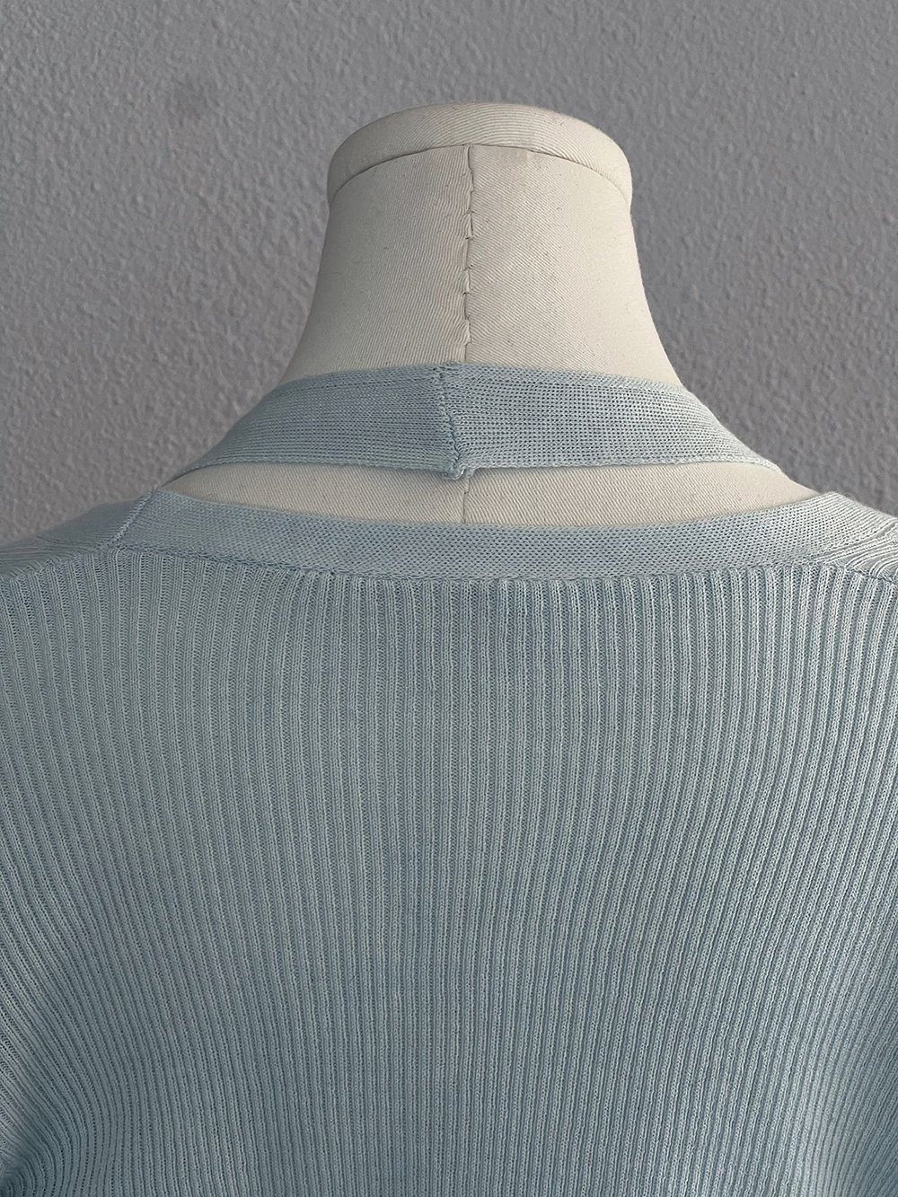 掛脖針織兩件式上衣,evaviva,8C-GZ7440,掛脖針織兩件式上衣,周新品優惠,NEWARRIVAL