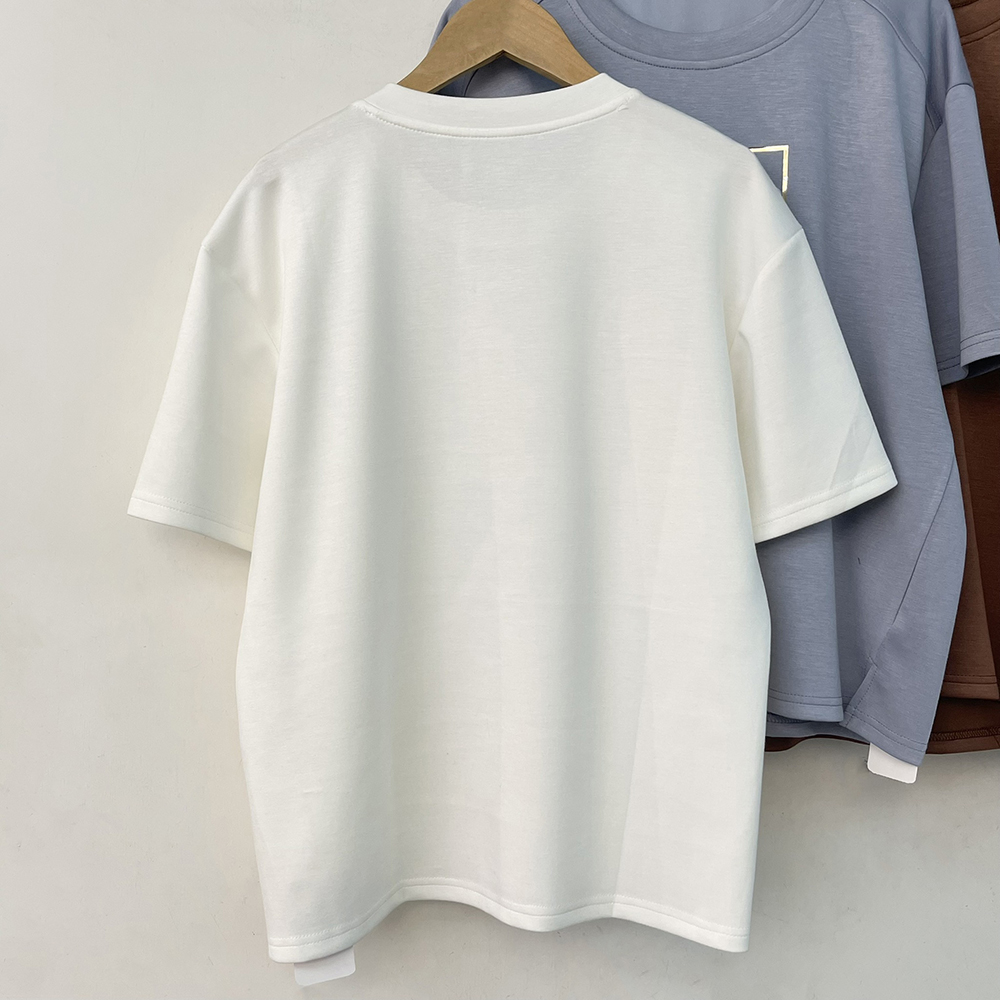 花卉金框印花開衩上衣,evaviva,99-AL7432,花卉金框印花開衩上衣,領500,999免運