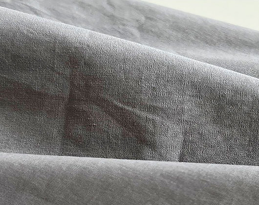 簡約風綁帶收腰款襯衫,evaviva,U2-ZA09198,簡約風綁帶收腰款襯衫,領500,999免運