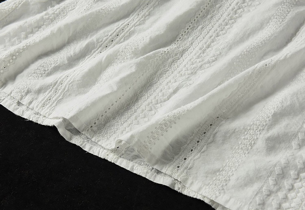 風琴壓褶立領長袖襯衫,evaviva,8C-FC7488,風琴壓褶立領長袖襯衫,領500,999免運