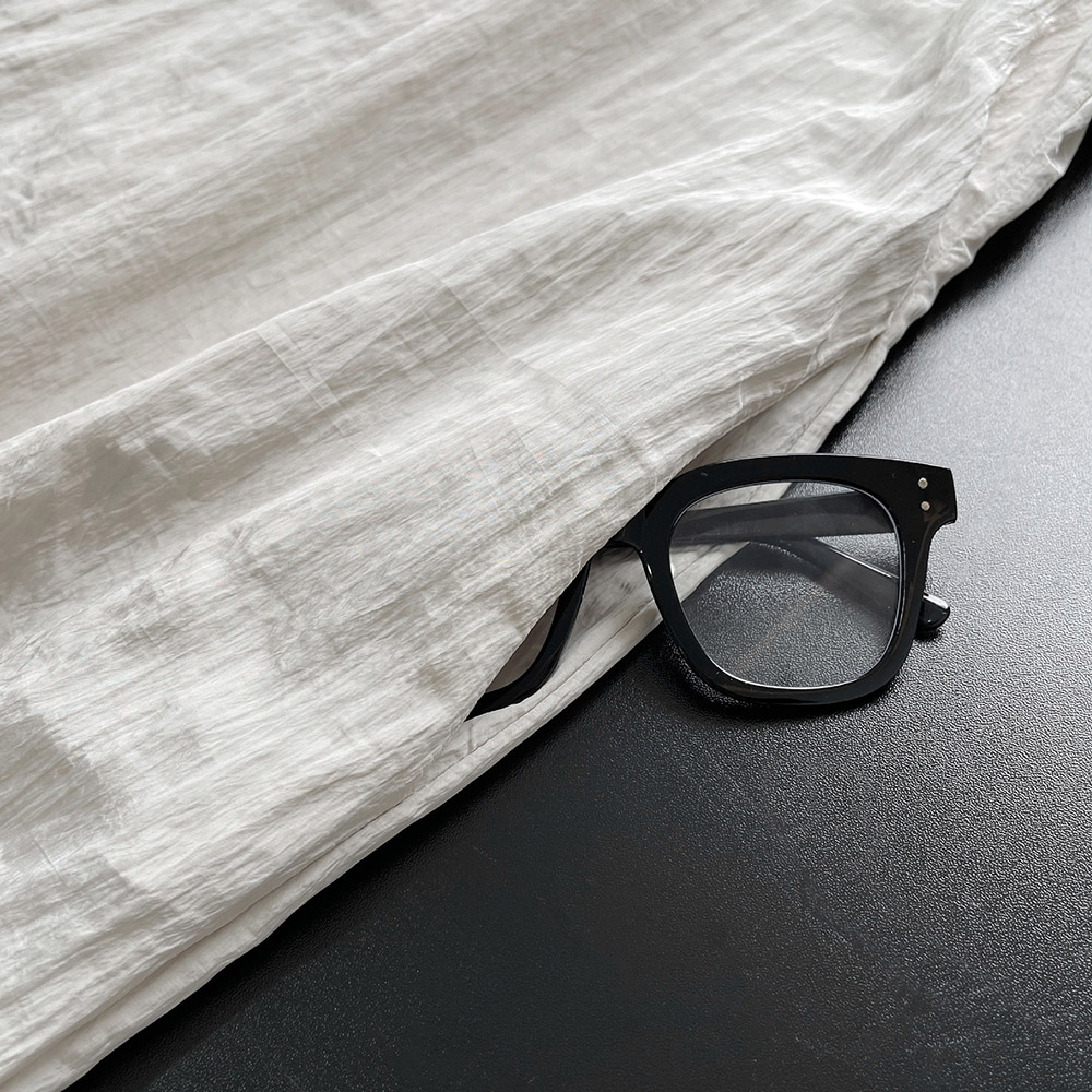 圓領天絲背心綁帶洋裝,evaviva,8C-GW7494,圓領天絲背心綁帶洋裝,領500,999免運