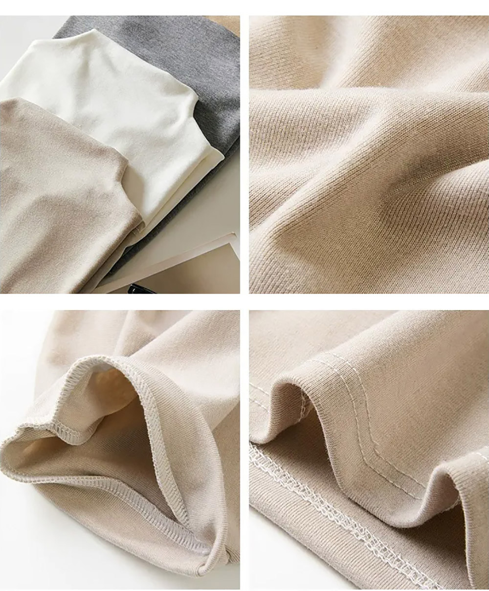 天絲半領修身款上衣,evaviva,8C-GX7485,天絲半領修身款上衣,領500,999免運