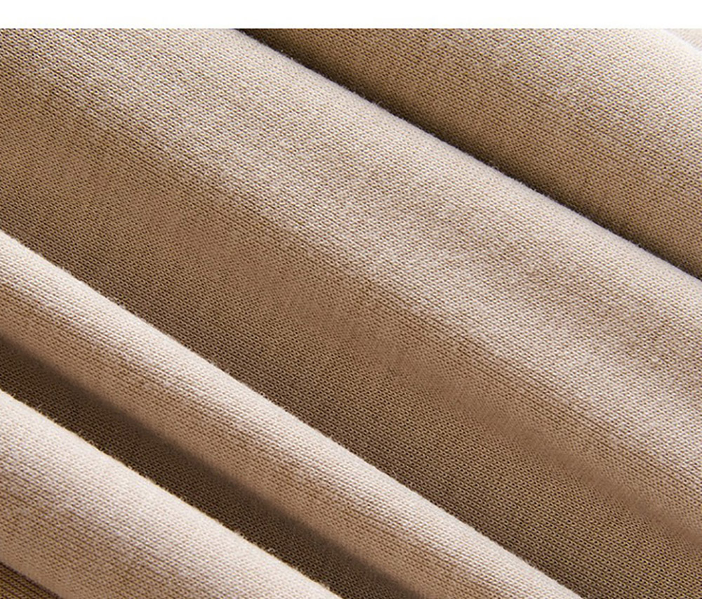 天絲半領修身款上衣,evaviva,8C-GX7485,天絲半領修身款上衣,領500,999免運