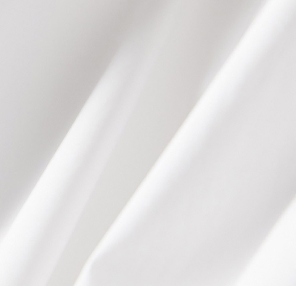 氣質荷葉V領短袖襯衫,evaviva,8C-HV7493,氣質荷葉V領短袖襯衫,領500,999免運