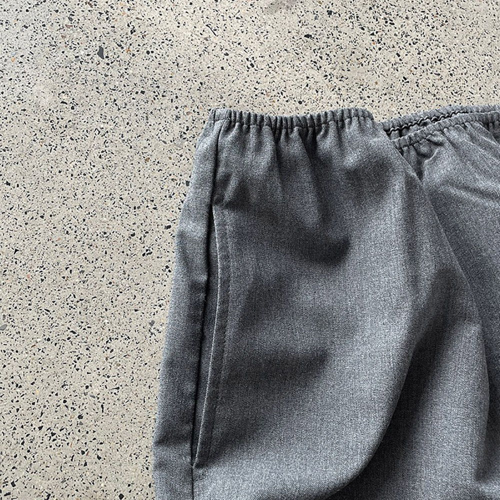 極簡風側開衩直筒長裙,evaviva,8C-UR7492,極簡風側開衩直筒長裙,周新品優惠,NEWARRIVAL