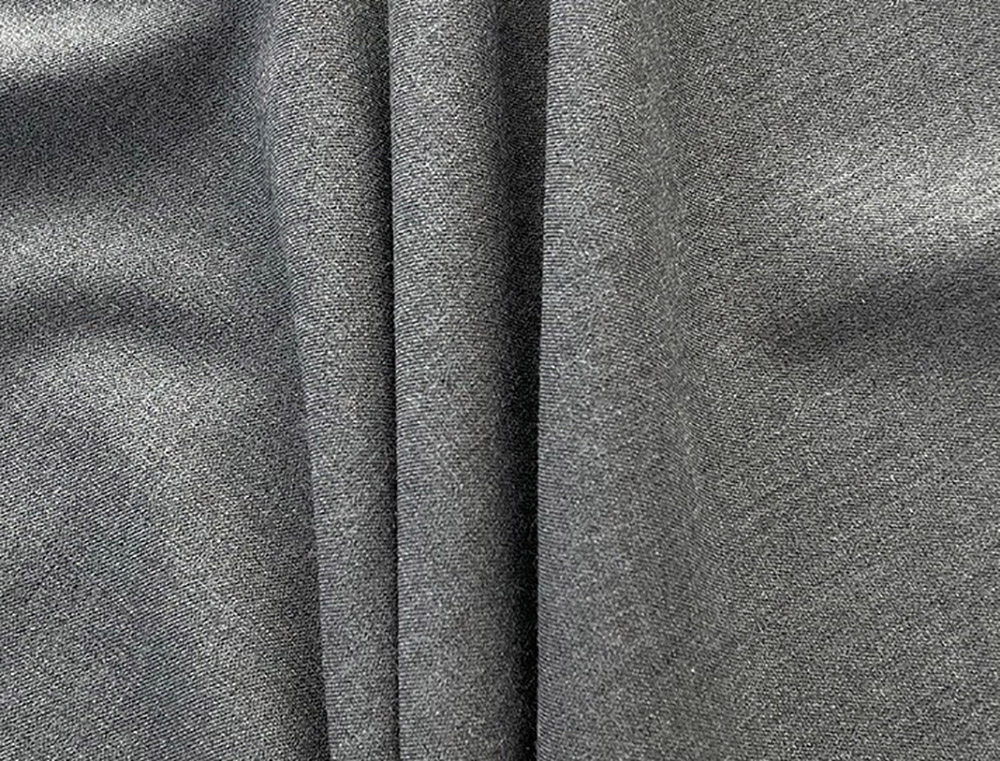 極簡風側開衩直筒長裙,evaviva,8C-UR7492,極簡風側開衩直筒長裙,周新品優惠,NEWARRIVAL