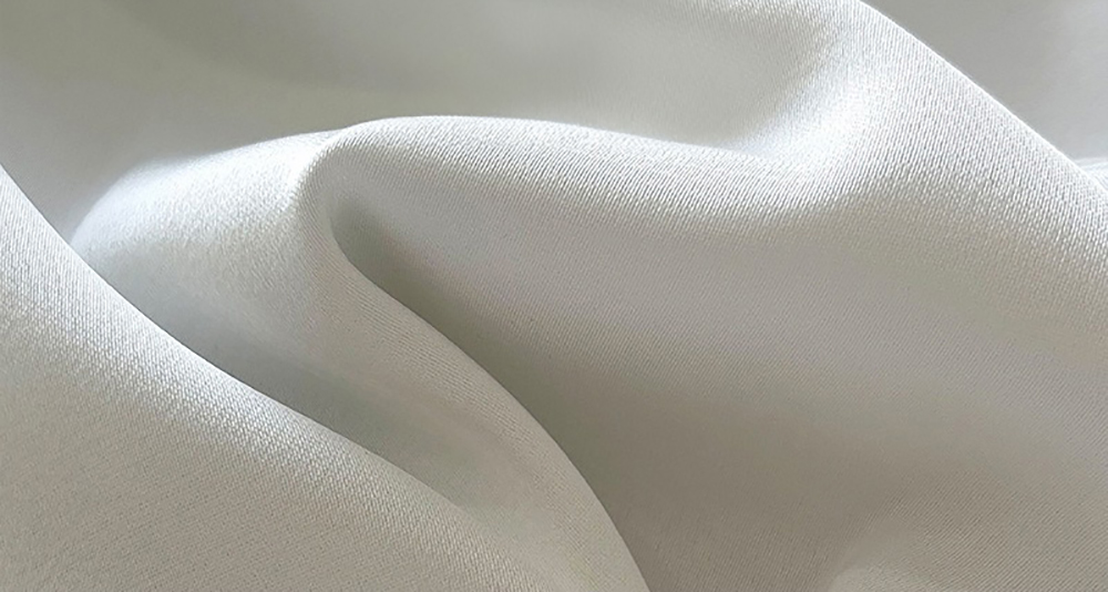 綁帶不規則設計襯衫,evaviva,8C-GW7513,綁帶不規則設計襯衫,領500,999免運