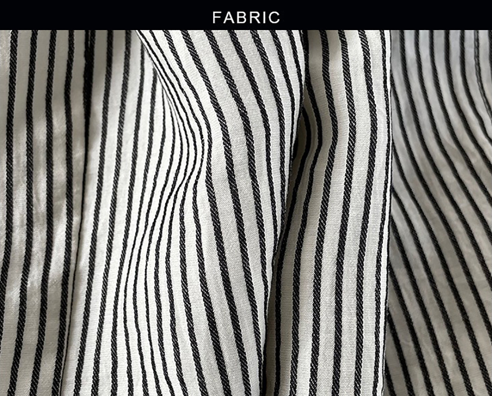 鏤空蕾絲條紋天絲襯衫,evaviva,8C-UR7519,鏤空蕾絲條紋天絲襯衫,周新品優惠,NEWARRIVAL