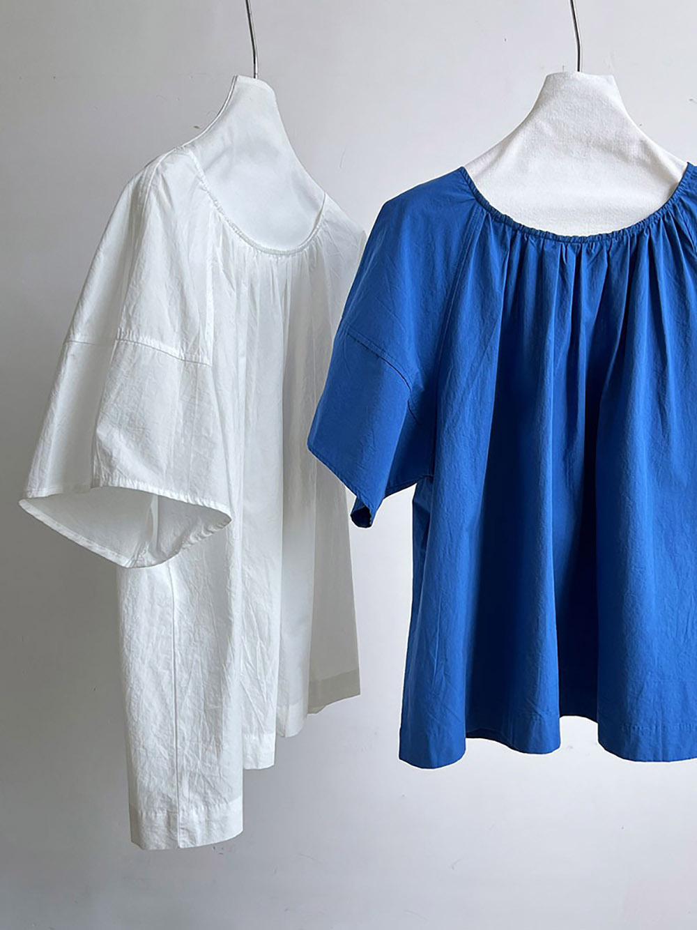 小露背綁帶圓領襯衫,evaviva,U2-ZA09203,小露背綁帶圓領襯衫,領500,999免運