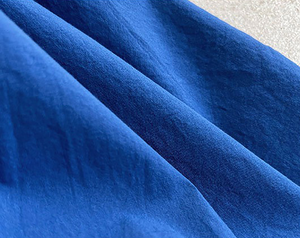 小露背綁帶圓領襯衫,evaviva,U2-ZA09203,小露背綁帶圓領襯衫,領500,999免運