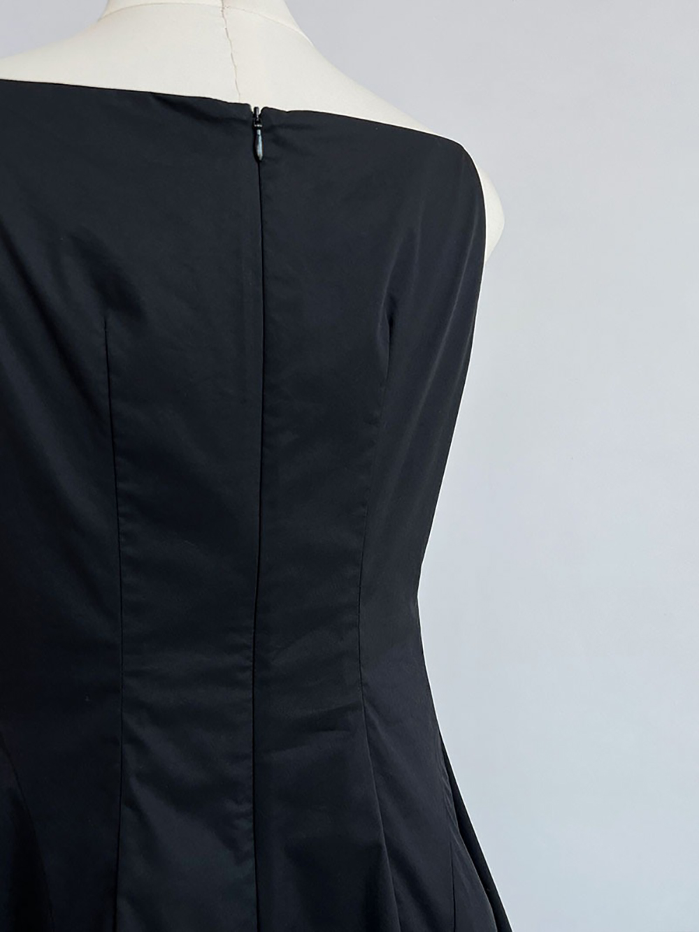 收腰A字女神款長洋裝,evaviva,U2-ZD09202,收腰A字女神款長洋裝,周新品優惠,NEWARRIVAL