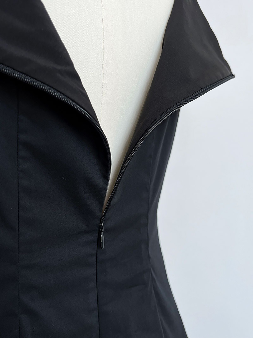 收腰A字女神款長洋裝,evaviva,U2-ZD09202,收腰A字女神款長洋裝,周新品優惠,NEWARRIVAL