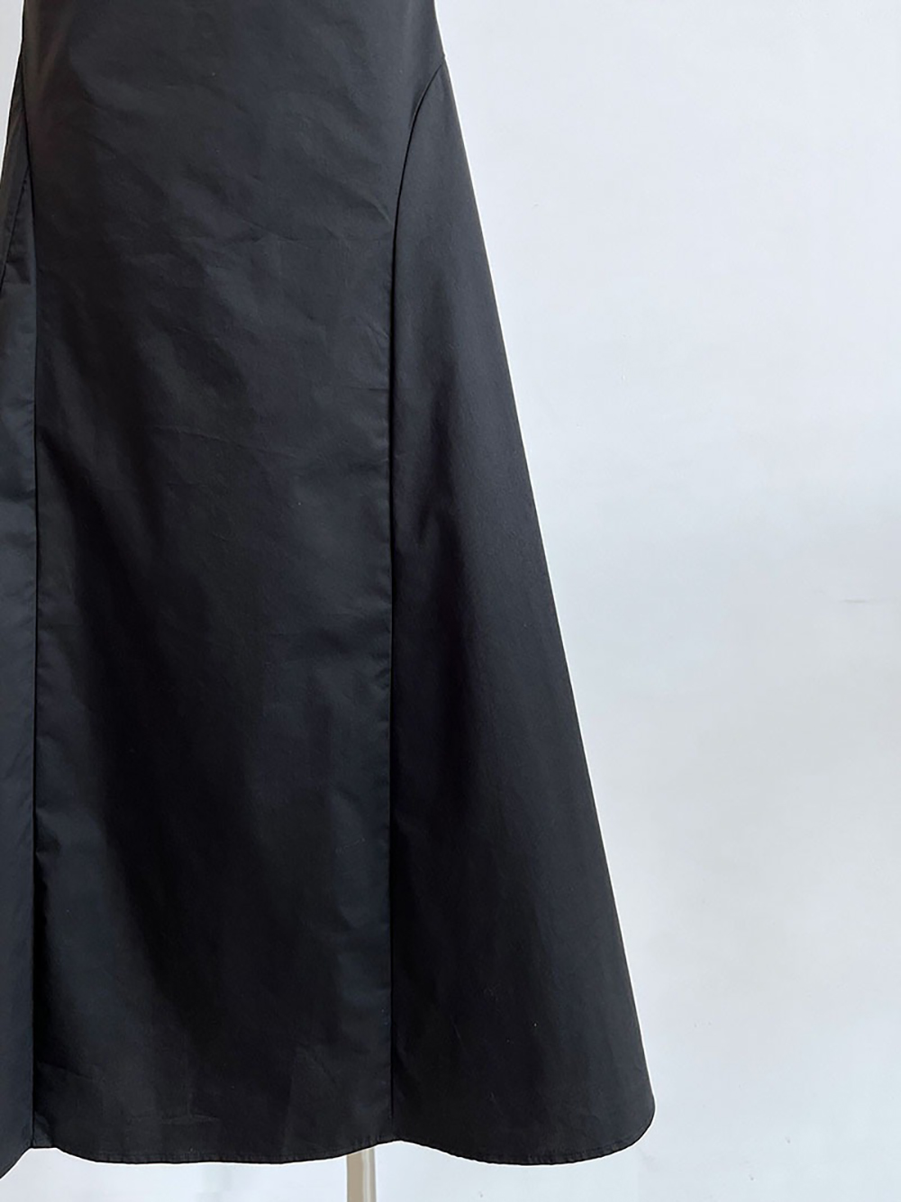 收腰A字女神款長洋裝,evaviva,U2-ZD09202,收腰A字女神款長洋裝,周新品優惠,NEWARRIVAL