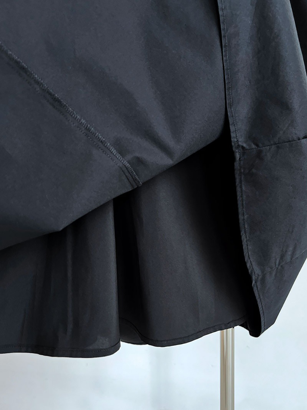 收腰A字女神款長洋裝,evaviva,U2-ZD09202,收腰A字女神款長洋裝,周新品優惠,NEWARRIVAL