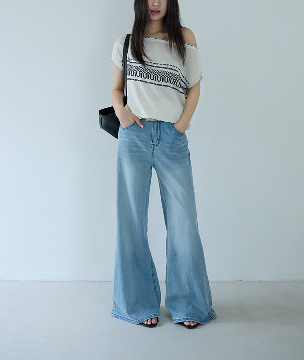 緹花紋露肩針織上衣,evaviva,XR-ZA09205,緹花紋露肩針織上衣,領500,999免運