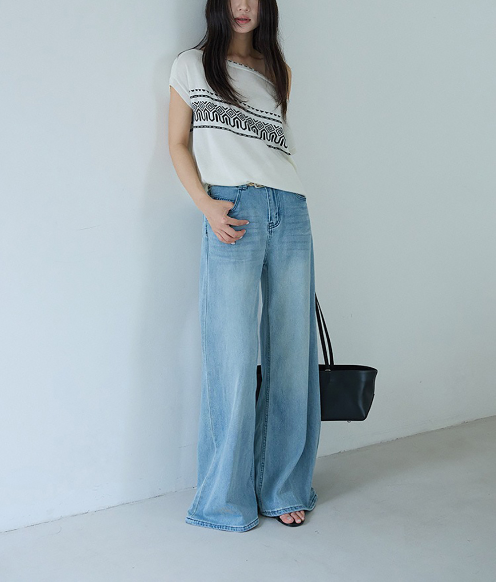 緹花紋露肩針織上衣,evaviva,XR-ZA09205,緹花紋露肩針織上衣,領500,999免運