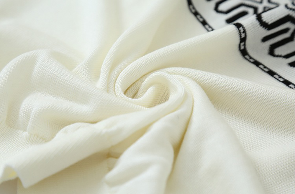 緹花紋露肩針織上衣,evaviva,XR-ZA09205,緹花紋露肩針織上衣,領500,999免運