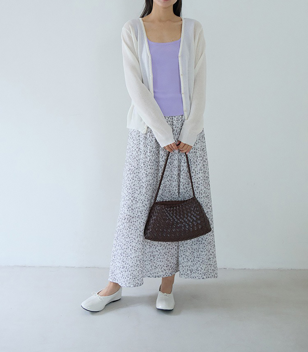 氣質森林系小碎花長裙,evaviva,XR-ZC09206,氣質森林系小碎花長裙,周新品優惠,NEWARRIVAL