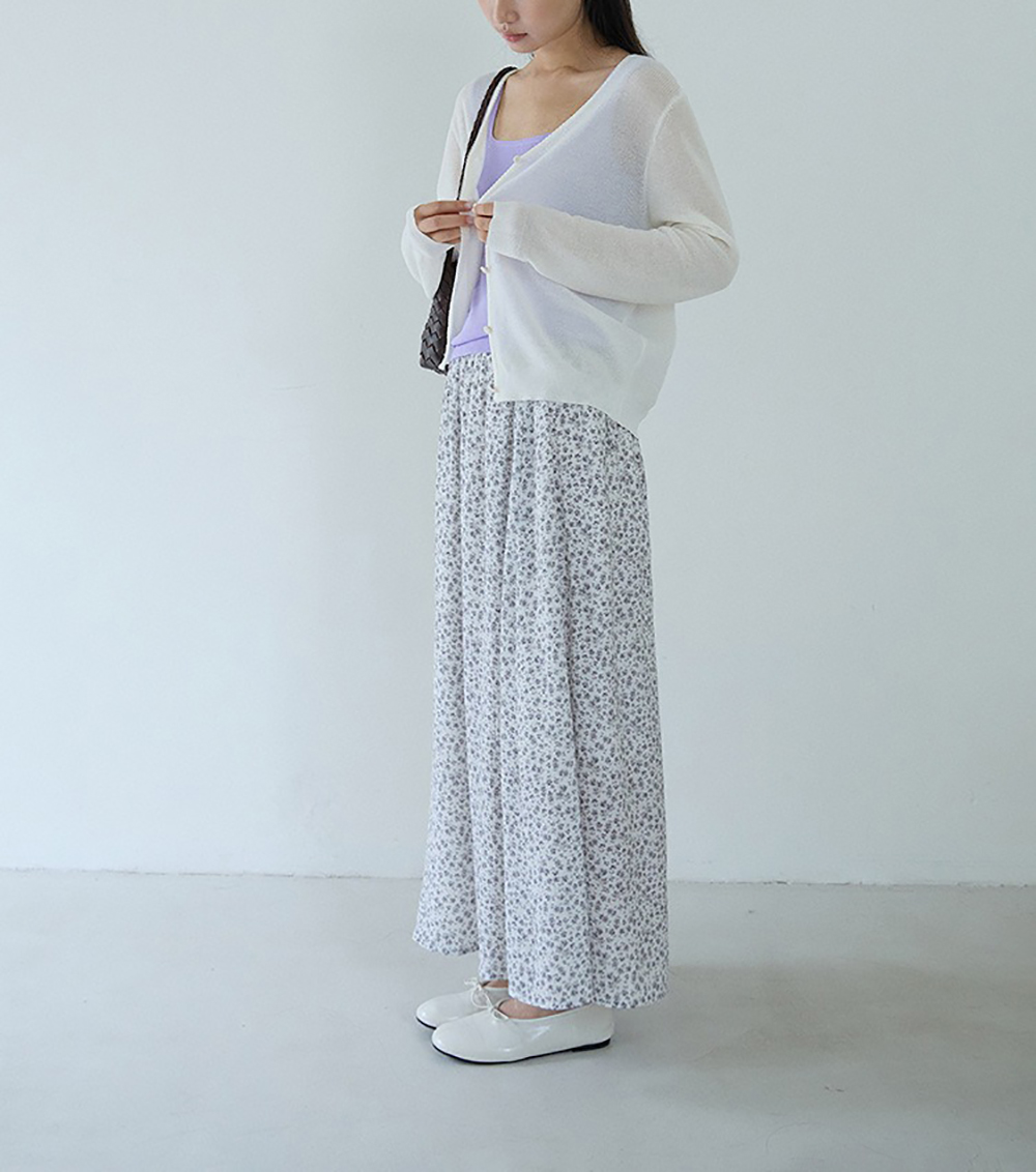 氣質森林系小碎花長裙,evaviva,XR-ZC09206,氣質森林系小碎花長裙,周新品優惠,NEWARRIVAL