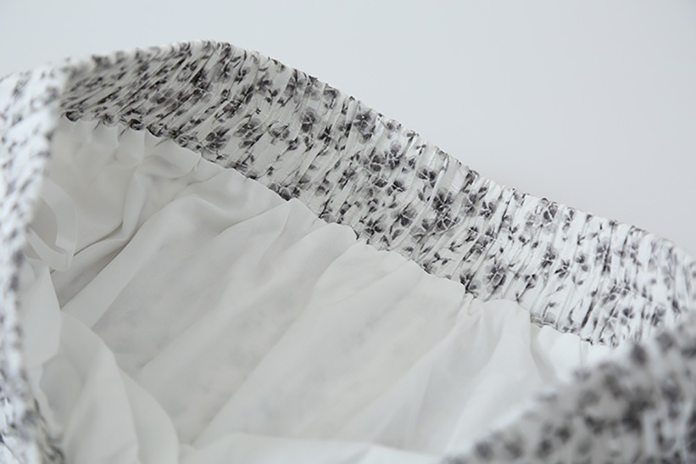 氣質森林系小碎花長裙,evaviva,XR-ZC09206,氣質森林系小碎花長裙,周新品優惠,NEWARRIVAL