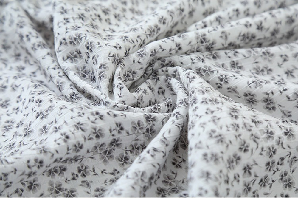 氣質森林系小碎花長裙,evaviva,XR-ZC09206,氣質森林系小碎花長裙,周新品優惠,NEWARRIVAL