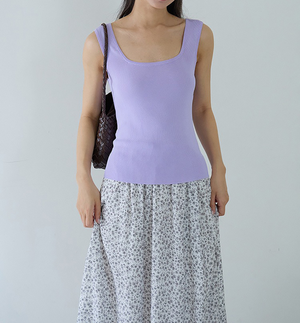 氣質森林系小碎花長裙,evaviva,XR-ZC09206,氣質森林系小碎花長裙,周新品優惠,NEWARRIVAL