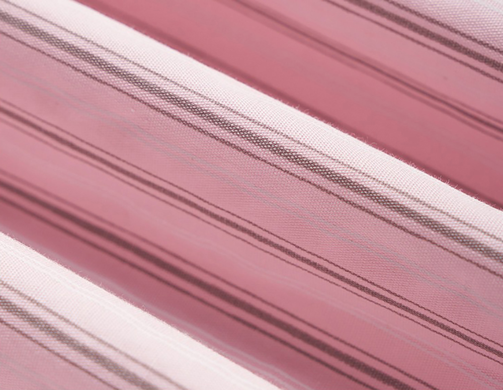 氣質針織披肩條紋襯衫,evaviva,8C-HV7542,氣質針織披肩條紋襯衫,領500,999免運