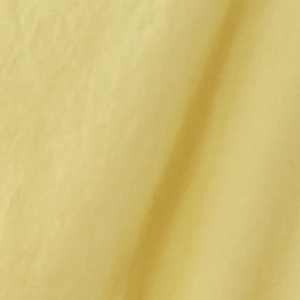 側綁帶純色圓領襯衫,evaviva,8C-HV7545,側綁帶純色圓領襯衫,領500,999免運