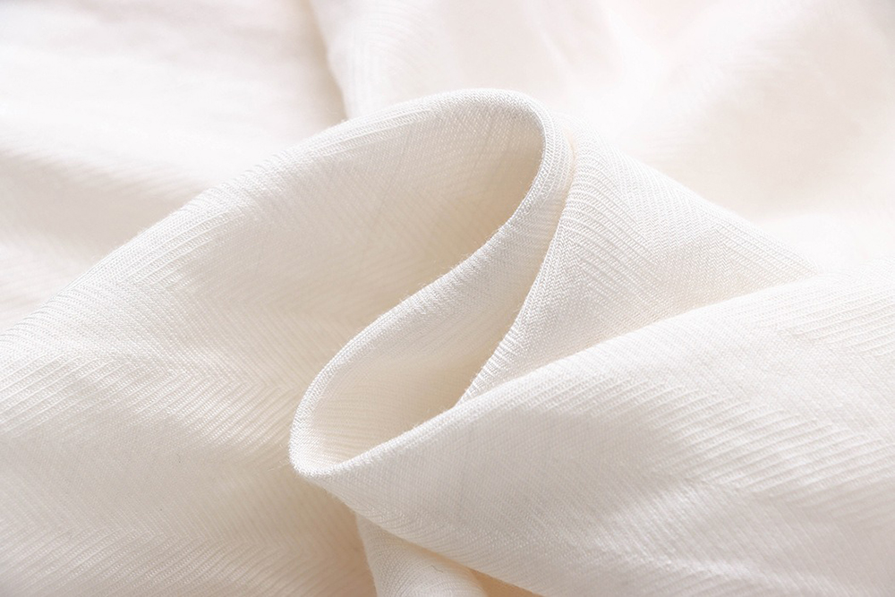 天絲亞麻混紡A字長裙,evaviva,4N-ZC09210,天絲亞麻混紡A字長裙,領500,999免運