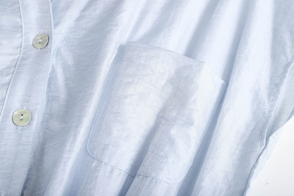 天絲混紡收腰長洋裝,evaviva,4N-ZD09213,天絲混紡收腰長洋裝,領500,999免運